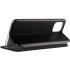 Чохол G-Case Ranger Series для Samsung A035 (A03) Black Чохол G-Case Ranger Series для Samsung A035 (A03) Black