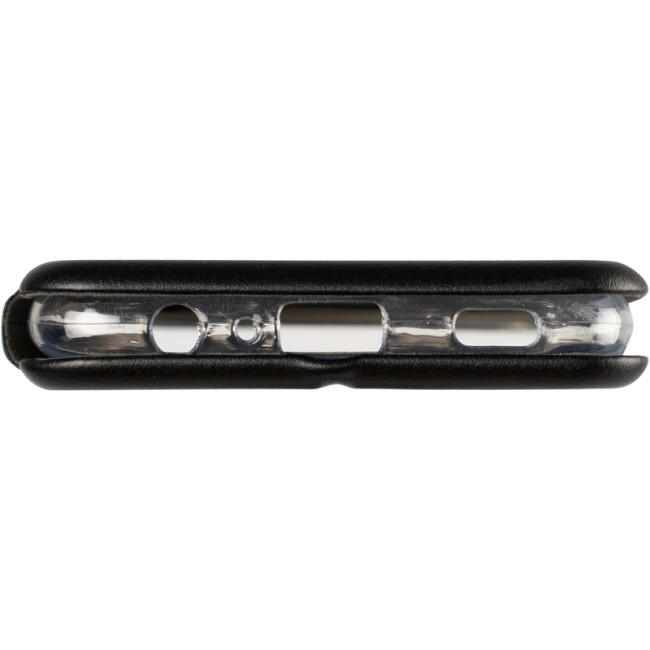 Чохол G-Case Ranger Series для Samsung A035 (A03) Black Чохол G-Case Ranger Series для Samsung A035 (A03) Black