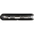 Чохол G-Case Ranger Series для Samsung A035 (A03) Black Чохол G-Case Ranger Series для Samsung A035 (A03) Black
