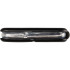 Чохол G-Case Ranger Series для Samsung A035 (A03) Black Чохол G-Case Ranger Series для Samsung A035 (A03) Black