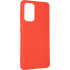 Чохол Full Soft Case для Samsung A325 (A32) Red Чохол Full Soft Case для Samsung A325 (A32) Red