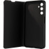 Чохол Book Cover Gelius Shell Case для Samsung A245 (A24) Violet