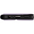 Чохол Book Cover Gelius Shell Case для Samsung A245 (A24) Violet