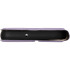 Чохол Book Cover Gelius Shell Case для Samsung A245 (A24) Violet