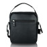 Шкіряна чоловіча сумка через плече Tiding Bag 80103-37