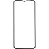 Захисне скло Gelius Full Cover Ultra-Thin 0.25mm для Samsung А135 (A13) Black