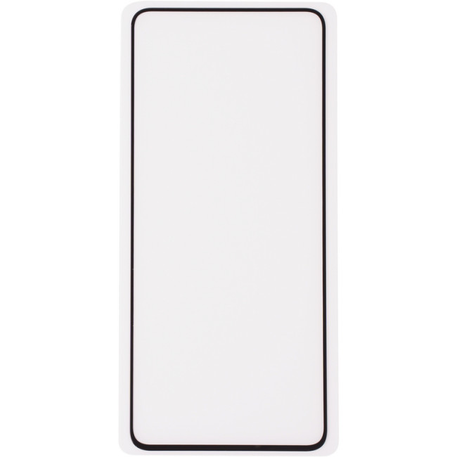 Захисне скло Gelius Full Cover Ultra-Thin 0.25mm для Xiaomi Redmi Note 12 5G Black
