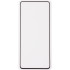 Захисне скло Gelius Full Cover Ultra-Thin 0.25mm для Xiaomi Redmi Note 12 5G Black