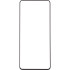 Захисне скло Gelius Full Cover Ultra-Thin 0.25mm для Xiaomi Redmi Note 12 5G Black