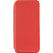 Чохол G-Case Ranger Series для Samsung A325 (A32) Red Чохол G-Case Ranger Series для Samsung A325 (A32) Red