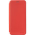 Чохол G-Case Ranger Series для Samsung A325 (A32) Red Чохол G-Case Ranger Series для Samsung A325 (A32) Red