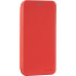 Чохол G-Case Ranger Series для Samsung A325 (A32) Red Чохол G-Case Ranger Series для Samsung A325 (A32) Red