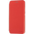 Чохол G-Case Ranger Series для Samsung A325 (A32) Red Чохол G-Case Ranger Series для Samsung A325 (A32) Red