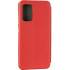 Чохол G-Case Ranger Series для Samsung A325 (A32) Red Чохол G-Case Ranger Series для Samsung A325 (A32) Red