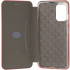 Чохол G-Case Ranger Series для Samsung A325 (A32) Red Чохол G-Case Ranger Series для Samsung A325 (A32) Red