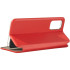 Чохол G-Case Ranger Series для Samsung A325 (A32) Red Чохол G-Case Ranger Series для Samsung A325 (A32) Red