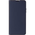 Чохол Book Cover Gelius Shell Case для Xiaomi Redmi Note 13 5G Blue