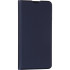 Чохол Book Cover Gelius Shell Case для Xiaomi Redmi Note 13 5G Blue