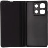 Чохол Book Cover Gelius Shell Case для Xiaomi Redmi Note 13 5G Blue