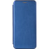 Чохол G-Case Ranger Series для Samsung A125 (A12)/M127 (M12) Blue Чохол G-Case Ranger Series для Samsung A125 (A12)/M127 (M12) Blue