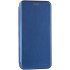 Чохол G-Case Ranger Series для Samsung A125 (A12)/M127 (M12) Blue Чохол G-Case Ranger Series для Samsung A125 (A12)/M127 (M12) Blue