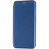 Чохол G-Case Ranger Series для Samsung A125 (A12)/M127 (M12) Blue Чохол G-Case Ranger Series для Samsung A125 (A12)/M127 (M12) Blue