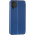 Чохол G-Case Ranger Series для Samsung A125 (A12)/M127 (M12) Blue Чохол G-Case Ranger Series для Samsung A125 (A12)/M127 (M12) Blue