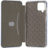 Чохол G-Case Ranger Series для Samsung A125 (A12)/M127 (M12) Blue Чохол G-Case Ranger Series для Samsung A125 (A12)/M127 (M12) Blue