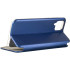 Чохол G-Case Ranger Series для Samsung A125 (A12)/M127 (M12) Blue Чохол G-Case Ranger Series для Samsung A125 (A12)/M127 (M12) Blue