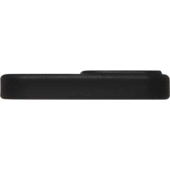 Чохол Original Full Soft Case для iPhone 15 (without logo) Black Чохол Original Full Soft Case для iPhone 15 (without logo) Black