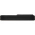 Чохол Original Full Soft Case для iPhone 15 (without logo) Black Чохол Original Full Soft Case для iPhone 15 (without logo) Black