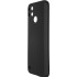 Чохол Full Soft Case для Realme C21Y Black Чохол Full Soft Case для Realme C21Y Black