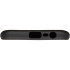 Чохол Full Soft Case для Realme C21Y Black Чохол Full Soft Case для Realme C21Y Black