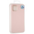 Чохол Original Full Soft Case для iPhone 12/12 Pro (without logo) Pink Sand Чохол Original Full Soft Case для iPhone 12/12 Pro (without logo) Pink Sand
