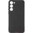 Чохол Full Soft Case для Samsung S916 (S23 Plus) Black Чохол Full Soft Case для Samsung S916 (S23 Plus) Black