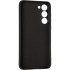 Чохол Full Soft Case для Samsung S916 (S23 Plus) Black Чохол Full Soft Case для Samsung S916 (S23 Plus) Black