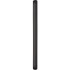 Чохол Full Soft Case для Samsung S916 (S23 Plus) Black Чохол Full Soft Case для Samsung S916 (S23 Plus) Black