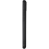 Чохол Full Soft Case для Samsung A042 (A04e) Black Чохол Full Soft Case для Samsung A042 (A04e) Black