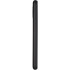Чохол Full Soft Case для Samsung A042 (A04e) Black Чохол Full Soft Case для Samsung A042 (A04e) Black