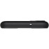Чохол Full Soft Case для Samsung A042 (A04e) Black Чохол Full Soft Case для Samsung A042 (A04e) Black