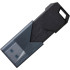 USB флеш накопичувач Kingston DT Exodia 128Gb USB 3.2 Onyx Black