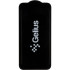 Захисне скло Gelius Full Cover Ultra-Thin 0.25mm для iPhone 13 Mini Black