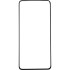 Захисне скло Gelius Full Cover Ultra-Thin 0.25mm для Samsung G990 (S21 FE) Black