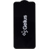 Захисне скло Gelius Full Cover Ultra-Thin 0.25mm для Samsung S23FE 5G Black