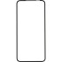Захисне скло Gelius Full Cover Ultra-Thin 0.25mm для Samsung S23FE 5G Black
