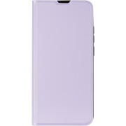 Чохол Book Cover Gelius Shell Case для Xiaomi Redmi A1/A2 Violet Чохол Book Cover Gelius Shell Case для Xiaomi Redmi A1/A2 Violet