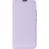 Чохол Book Cover Gelius Shell Case для Xiaomi Redmi A1/A2 Violet Чохол Book Cover Gelius Shell Case для Xiaomi Redmi A1/A2 Violet