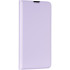 Чохол Book Cover Gelius Shell Case для Xiaomi Redmi A1/A2 Violet Чохол Book Cover Gelius Shell Case для Xiaomi Redmi A1/A2 Violet
