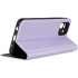Чохол Book Cover Gelius Shell Case для Xiaomi Redmi A1/A2 Violet Чохол Book Cover Gelius Shell Case для Xiaomi Redmi A1/A2 Violet