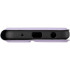Чохол Book Cover Gelius Shell Case для Xiaomi Redmi A1/A2 Violet Чохол Book Cover Gelius Shell Case для Xiaomi Redmi A1/A2 Violet